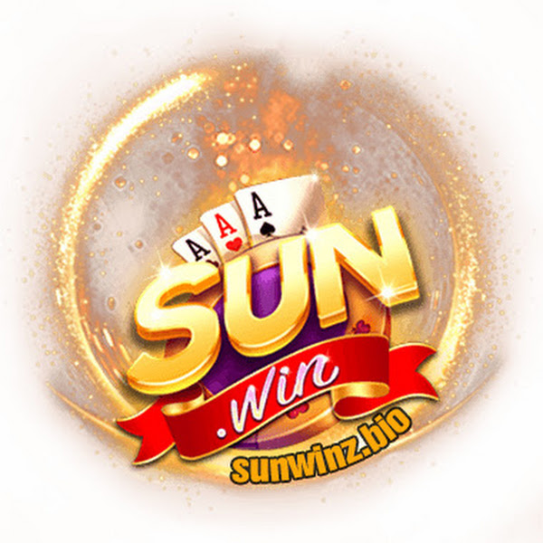 sunwinzbio